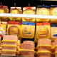 Image for article titled Drivers Caught Smuggling Over 200 lbs Of Illegal Bologna At Southern Border